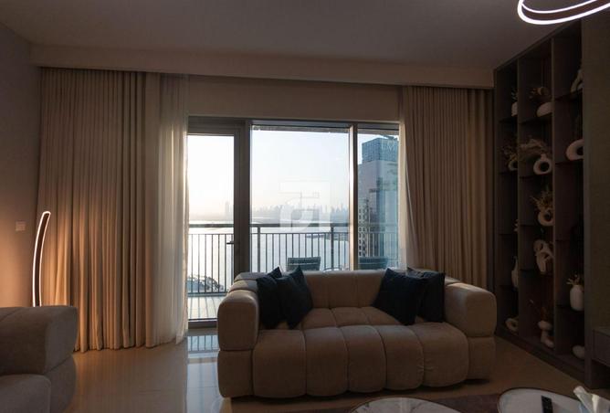 79830596 - Property Main Image