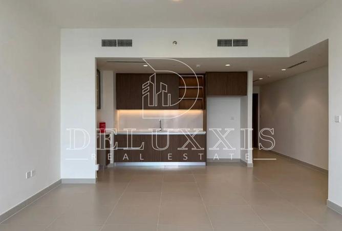 16296149 - Property Image 3