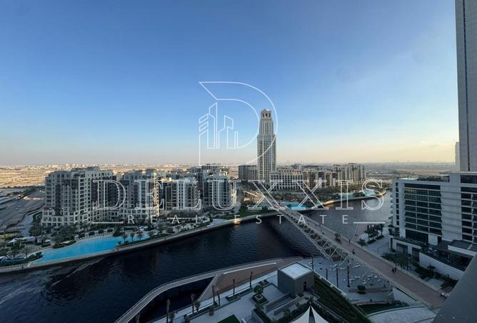 16296149 - Property Image 2