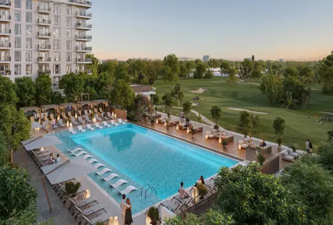 92244633 - Property Image 3