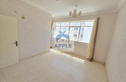 Apartment - 1 Bedroom - 2 Bathrooms for rent in AlFalah - Muwaileh Commercial - Sharjah