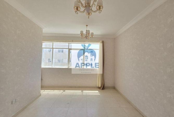 74240367 - Property Main Image