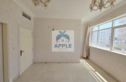 Apartment - 1 Bedroom - 2 Bathrooms for rent in AlFalah - Muwaileh Commercial - Sharjah