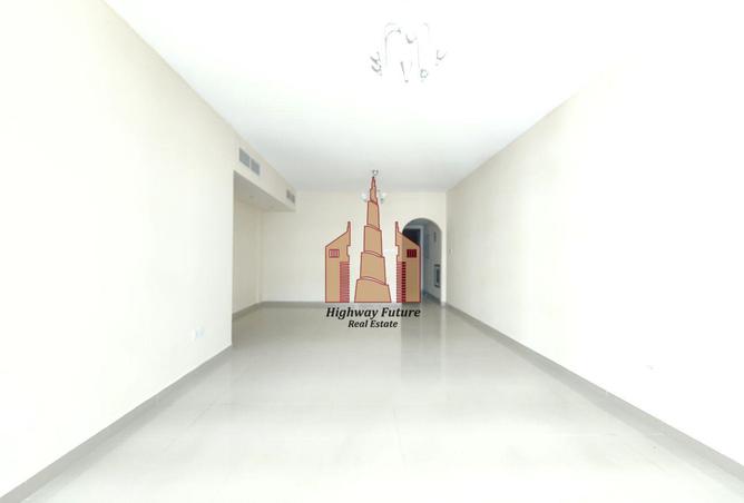 2OkKGGbL5wu - صورة العقار 2