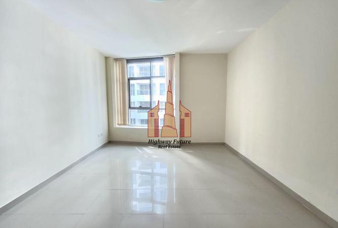 2OkKGGbL5wu - صورة العقار 3