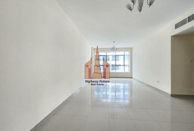 2OkKGGbL5wu - الصورة الرئيسية للعقار