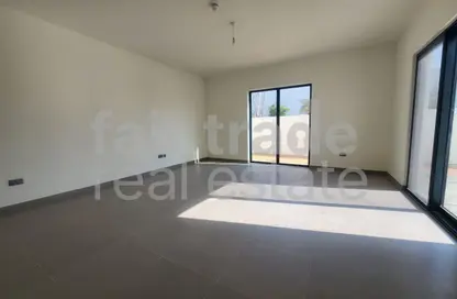 Villa - 3 Bedrooms - 4 Bathrooms for sale in Noya - Yas Island - Abu Dhabi Villa - 3 Bedrooms - 4 Bathrooms for sale in Noya - Yas Island - Abu Dhabi