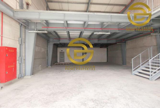 88761338 - Property Main Image