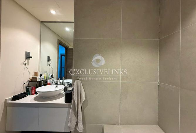 65565650 - Property Image 3