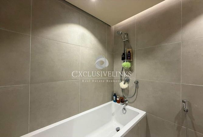 65565650 - Property Image 2