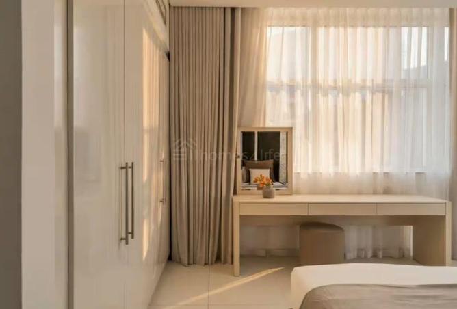 67820461 - صورة العقار 3