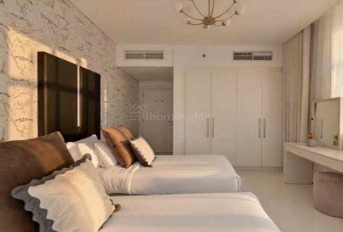 67820461 - صورة العقار 2