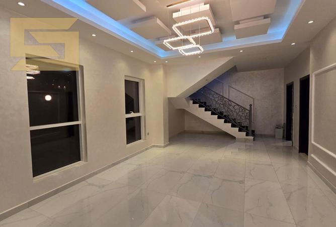 144174700 - Property Image 3