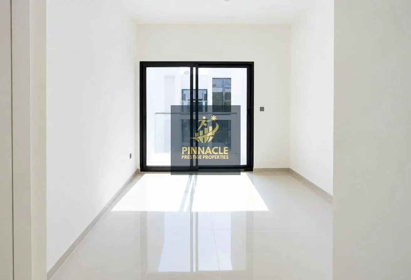 159144260 - Property Main Image
