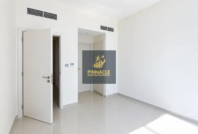 159144260 - Property Image 2