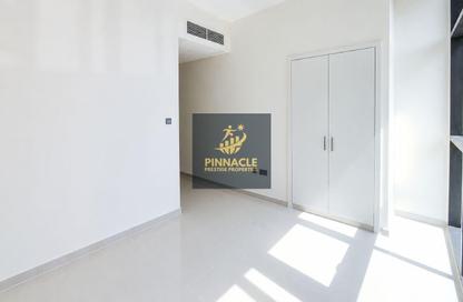 Villa - 3 - 4 for rent in Janusia - Damac Hills 2 - Dubai Villa - 3 - 4 for rent in Janusia - Damac Hills 2 - Dubai