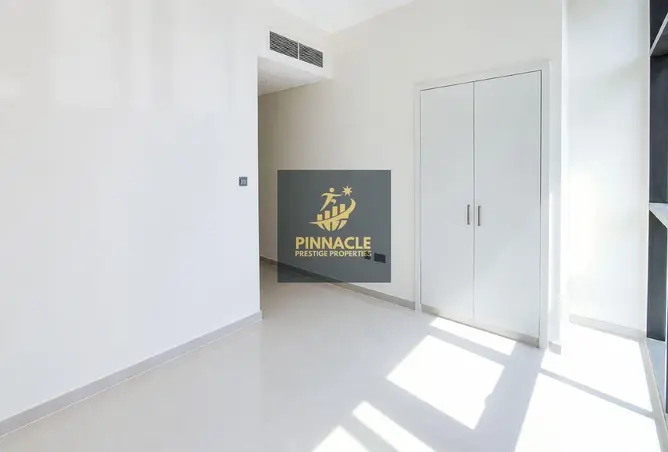 159144260 - Property Image 3