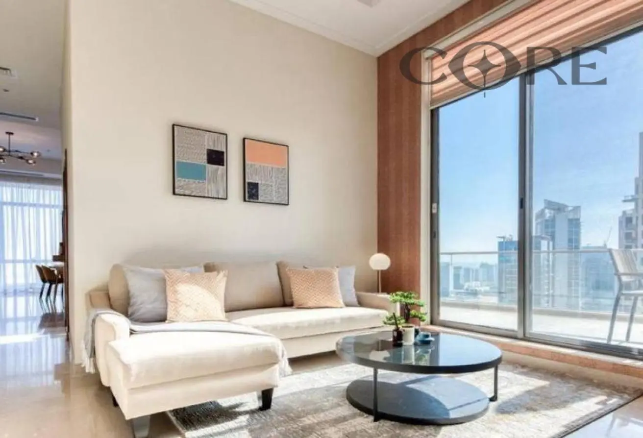 150482512 - Property Main Image