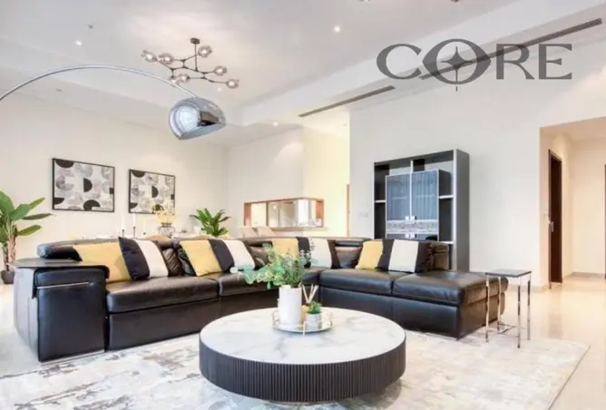 150482512 - Property Image 2