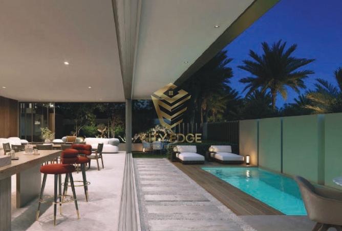 75787406 - Property Image 2