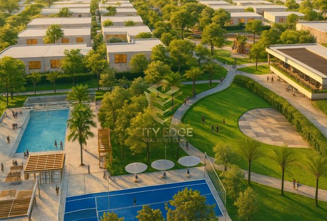 75787406 - Property Main Image