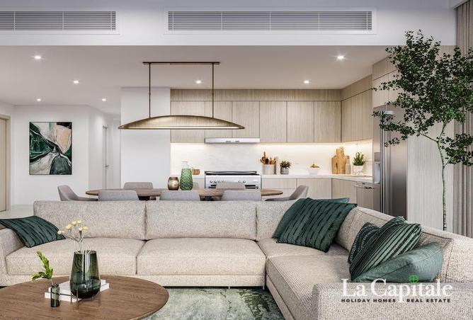 82384194 - صورة العقار 2