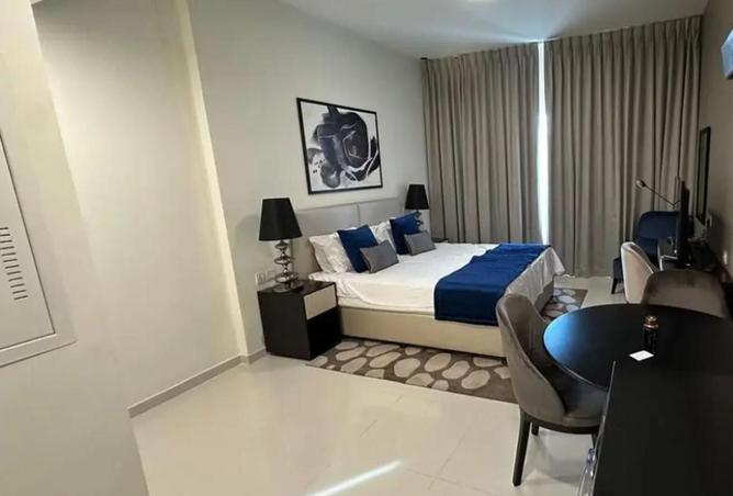 16076698 - صورة العقار 3