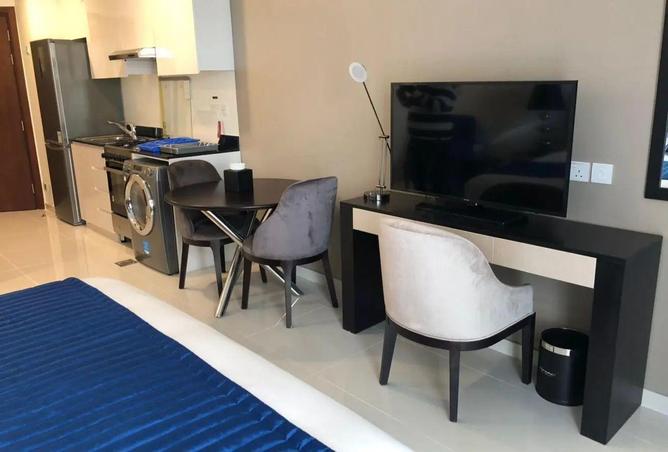 16076698 - صورة العقار 2