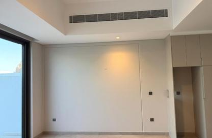Apartment - 2 Bedrooms - 3 Bathrooms for rent in MAG Eye - MAG City - Mohammed Bin Rashid City - Dubai