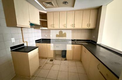 Apartment - 1 Bedroom - 2 Bathrooms for rent in Zen Cluster - Discovery Gardens - Dubai