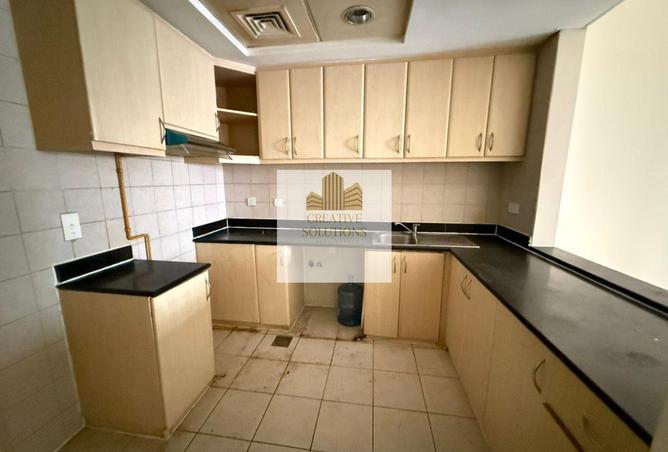 76566937 - Property Image 3