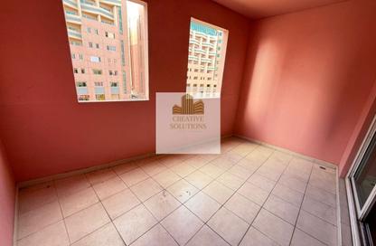 Apartment - 1 Bedroom - 2 Bathrooms for rent in Zen Cluster - Discovery Gardens - Dubai