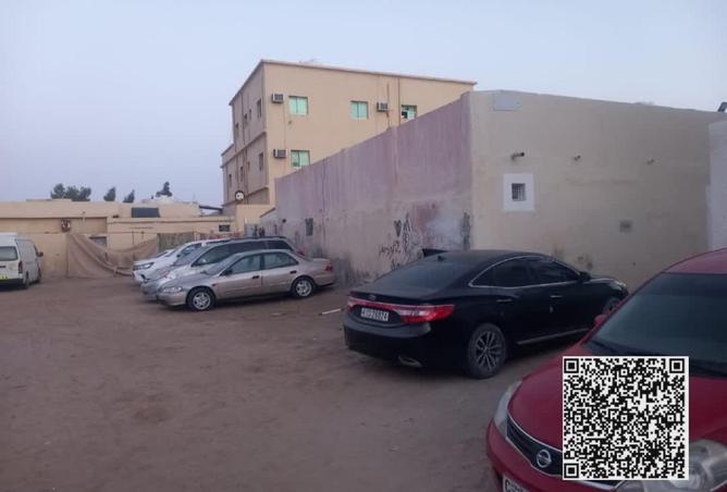 58164479 - صورة العقار 2