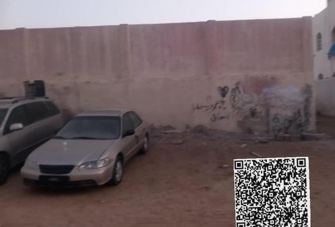 58164479 - صورة العقار 3