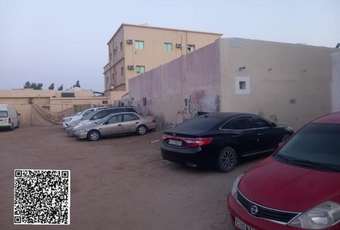 58164479 - الصورة الرئيسية للعقار