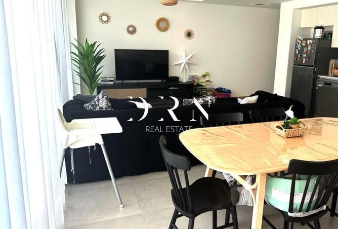 60127416 - Property Image 3