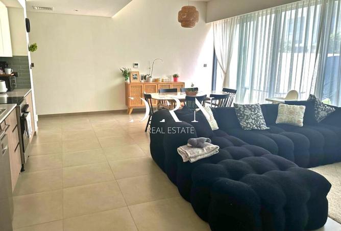 60127416 - Property Image 2