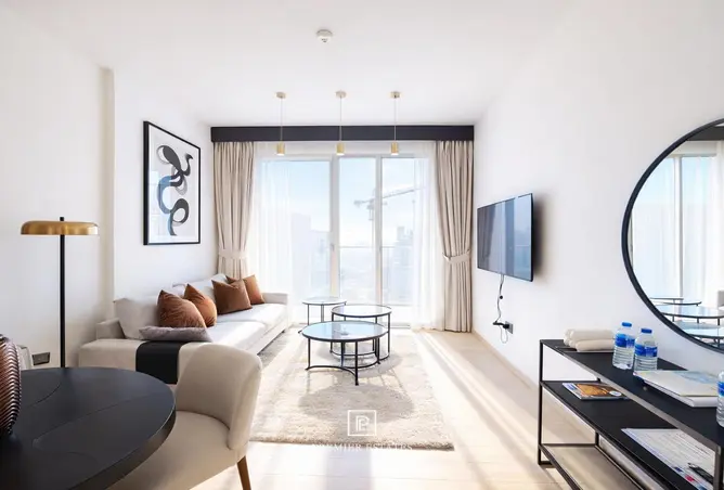 161877712 - Property Image 3