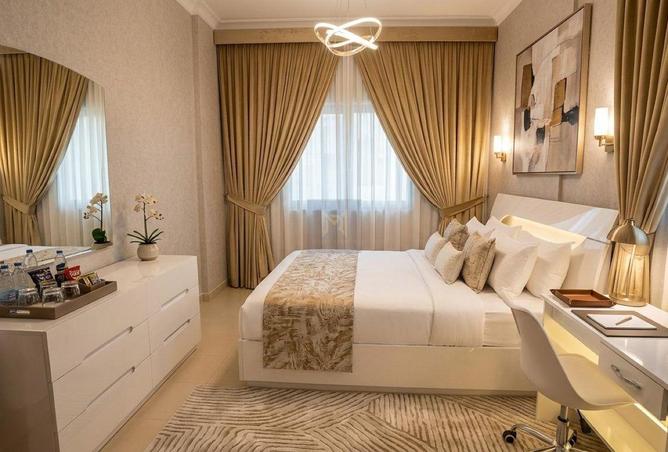 89641000 - صورة العقار 3