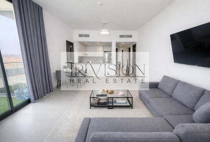 69107853 - الصورة الرئيسية للعقار