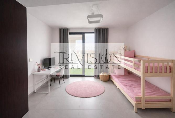 69107853 - صورة العقار 3