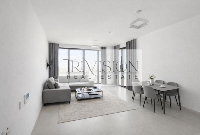 69107853 - صورة العقار 2