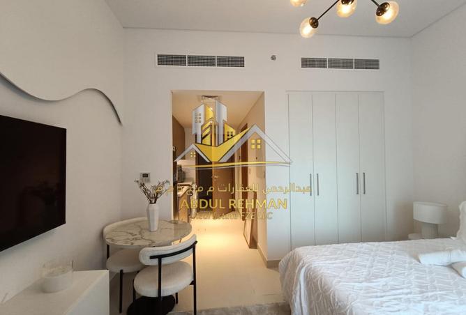 131547446 - Property Image 3