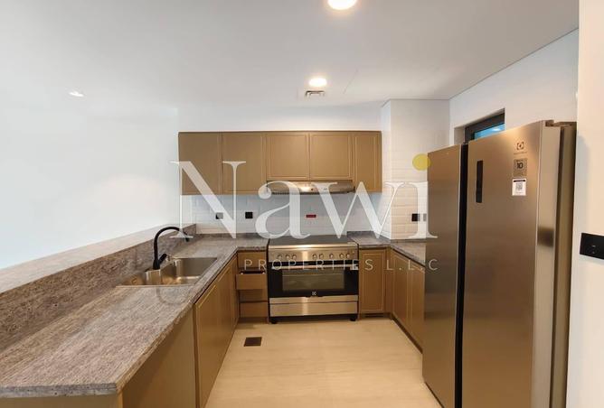144626983 - Property Image 3