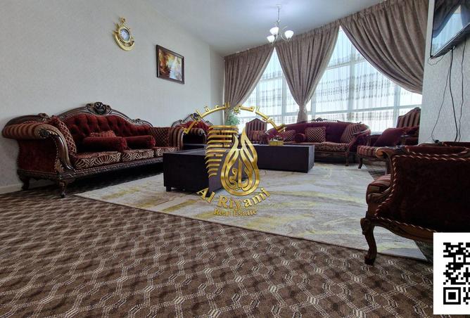 130671169 - Property Image 3
