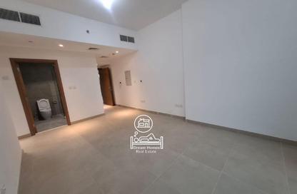 Apartment - 1 Bedroom - 1 Bathroom for rent in Shabiya - Mussafah - Abu Dhabi