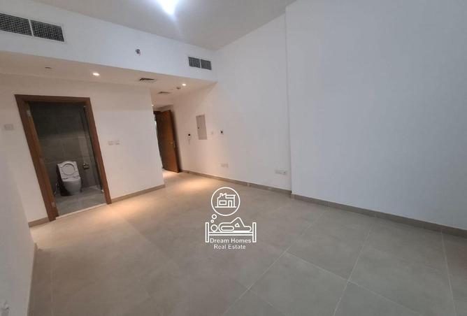110502755 - Property Image 2