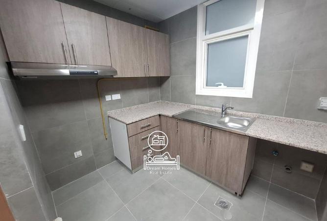 110502755 - Property Image 3