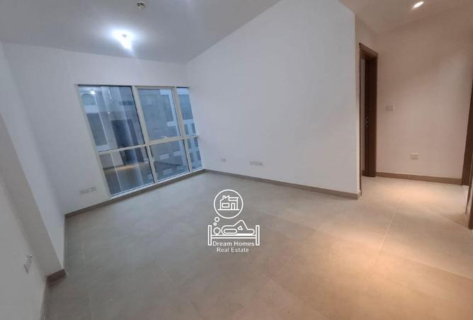 110502755 - Property Main Image