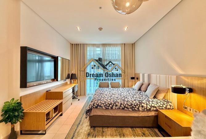 80693346 - الصورة الرئيسية للعقار